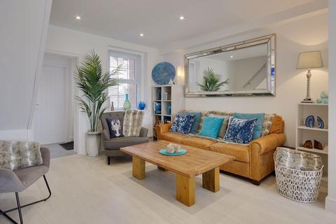 4 Ferry Road, Southbourne, Bournemouth, BH6 4BH