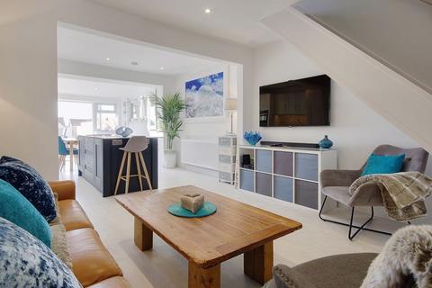 4 Ferry Road, Southbourne, Bournemouth, BH6 4BH