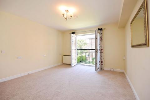 2 bedroom apartment for sale, Nottage Crescent, Braintree CM7