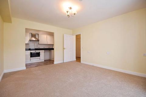 2 bedroom apartment for sale, Nottage Crescent, Braintree CM7