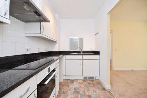 2 bedroom apartment for sale, Nottage Crescent, Braintree CM7
