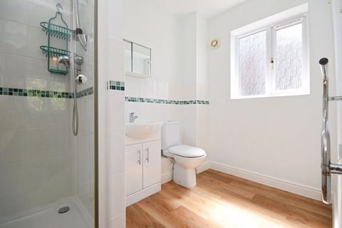 2 bedroom apartment for sale, Nottage Crescent, Braintree CM7