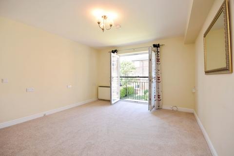 Tabor Place, Braintree CM7