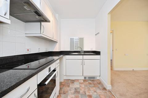 undefined, Tabor Place, Braintree CM7