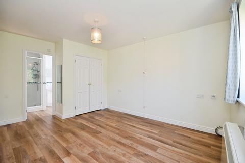 undefined, Tabor Place, Braintree CM7
