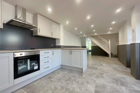 3 bedroom semi-detached house for sale, Severnside, Shropshire WV15