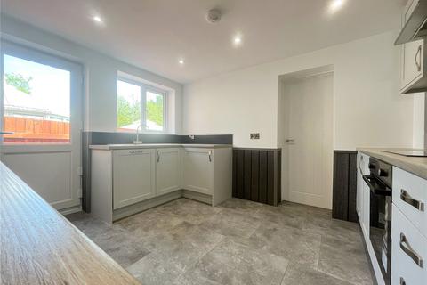 3 bedroom semi-detached house for sale, Severnside, Shropshire WV15