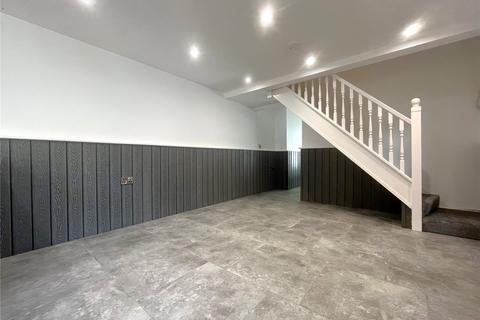 3 bedroom semi-detached house for sale, Severnside, Shropshire WV15
