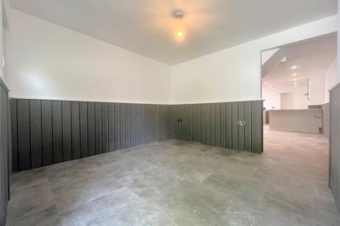 3 bedroom semi-detached house for sale, Severnside, Shropshire WV15