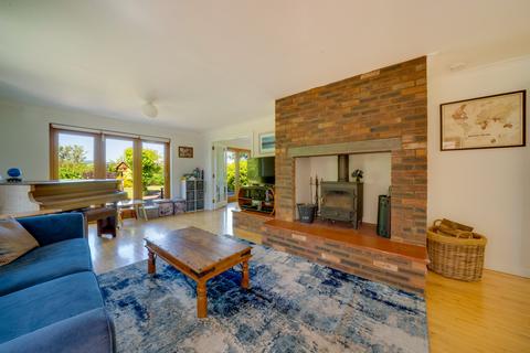 5 bedroom equestrian property for sale, Aberkirk House, Ashford Carbonel, Ludlow, Shropshire