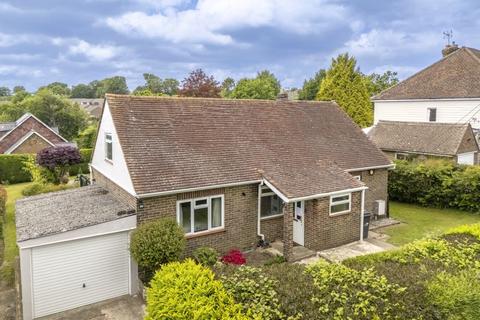 undefined, Luxford Lane, Crowborough