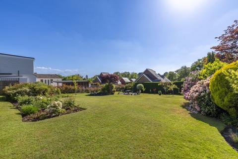 undefined, Luxford Lane, Crowborough