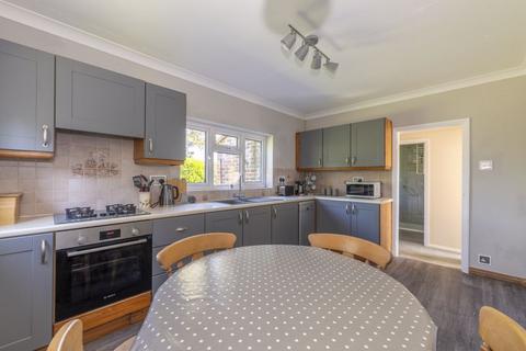undefined, Luxford Lane, Crowborough