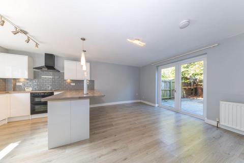 2 bedroom apartment for sale, Newgate Close, St. Albans AL4