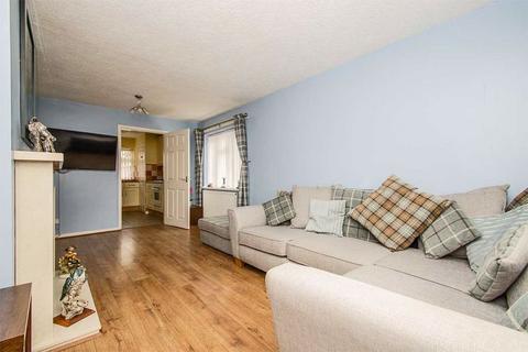 10 Cherry Close, Burntwood, WS7 4RJ