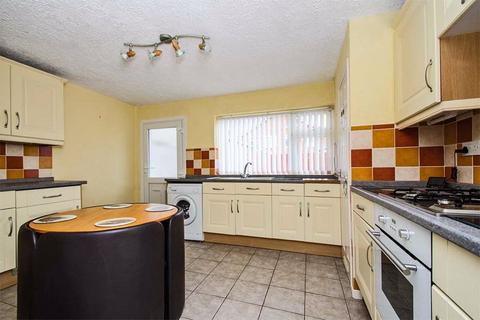 10 Cherry Close, Burntwood, WS7 4RJ
