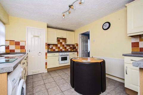 10 Cherry Close, Burntwood, WS7 4RJ
