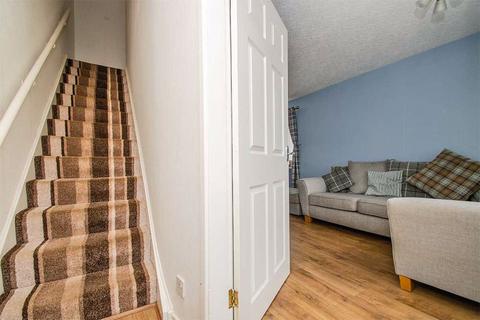 10 Cherry Close, Burntwood, WS7 4RJ