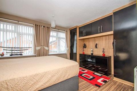 10 Cherry Close, Burntwood, WS7 4RJ