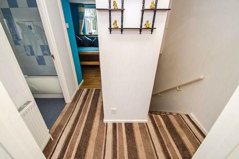 10 Cherry Close, Burntwood, WS7 4RJ