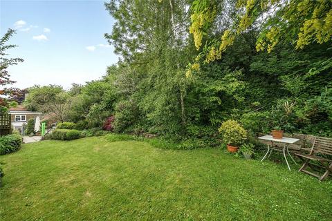 4 bedroom semi-detached house for sale, Ham Hill, Somerset TA14