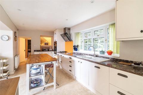4 bedroom semi-detached house for sale, Ham Hill, Somerset TA14