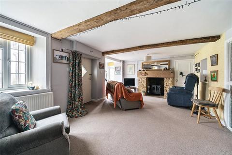 4 bedroom semi-detached house for sale, Ham Hill, Somerset TA14