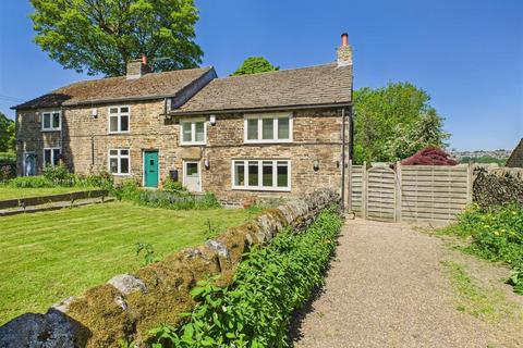 2 bedroom cottage for sale, Cottage Lane, Sheffield