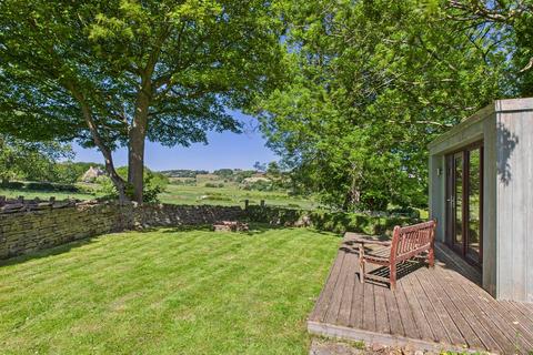 2 bedroom cottage for sale, Cottage Lane, Sheffield