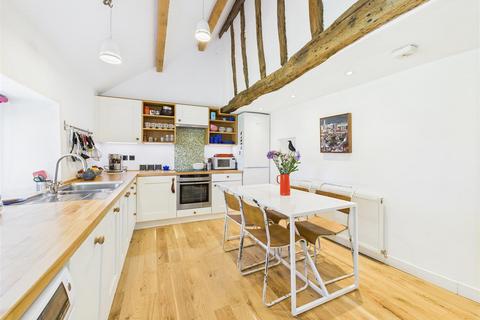 2 bedroom cottage for sale, Cottage Lane, Sheffield