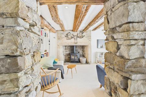 2 bedroom cottage for sale, Cottage Lane, Sheffield