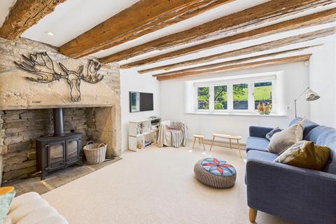 2 bedroom cottage for sale, Cottage Lane, Sheffield