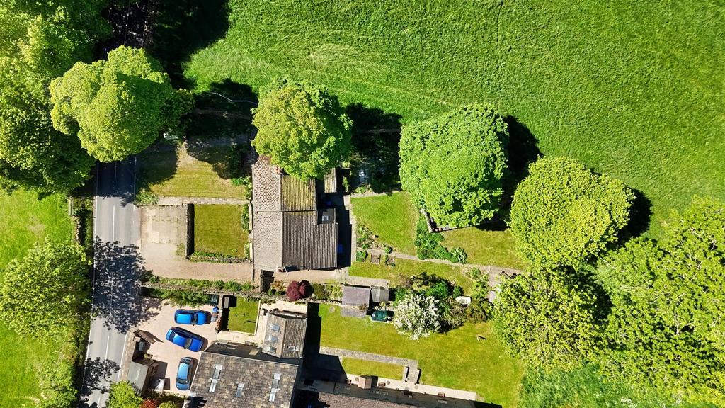 Dji 20250516121749 0709 d.jpg