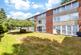 Purbrook Gardens, Waterlooville PO7
