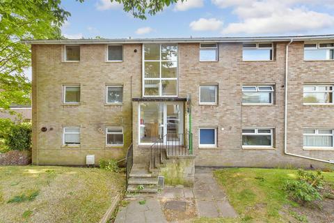 undefined, Purbrook Gardens, Waterlooville PO7