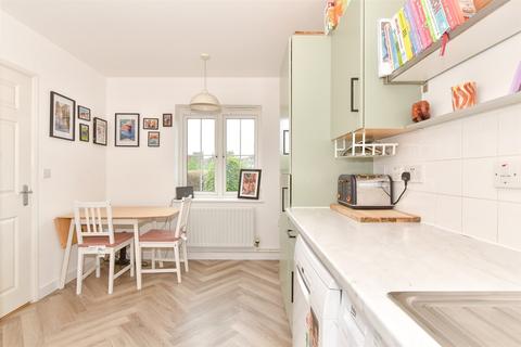2 bedroom terraced house for sale, Yarrow Drive, Minster-On-Sea, Sheerness, Kent