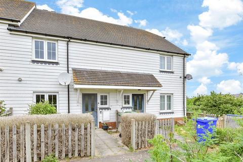2 bedroom terraced house for sale, Yarrow Drive, Sheerness ME12