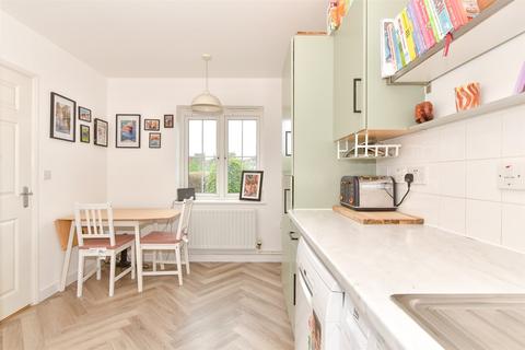 2 bedroom terraced house for sale, Yarrow Drive, Sheerness ME12