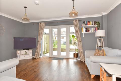 2 bedroom terraced house for sale, Yarrow Drive, Sheerness ME12