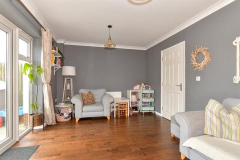 2 bedroom terraced house for sale, Yarrow Drive, Sheerness ME12