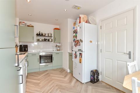 2 bedroom terraced house for sale, Yarrow Drive, Sheerness ME12