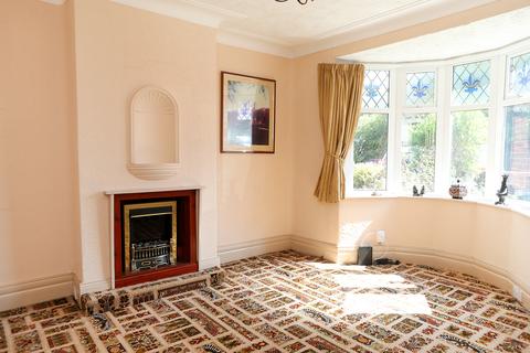 3 bedroom semi-detached house for sale, Gretna Road, Newcastle upon Tyne, NE15