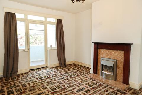3 bedroom semi-detached house for sale, Gretna Road, Newcastle upon Tyne, NE15