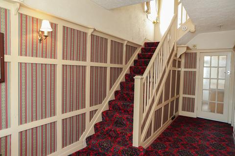 3 bedroom semi-detached house for sale, Gretna Road, Newcastle upon Tyne, NE15