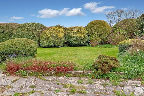 3 bedroom detached house for sale, Llwyndafydd Road, Llwyndafydd, Ceredigion, SA44 6BT