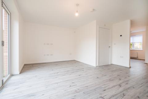 undefined, at Elliott Place, 9 Tulip Close, Glasshoughton WF10