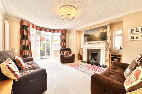 undefined, Fownhope Avenue, Trafford M33