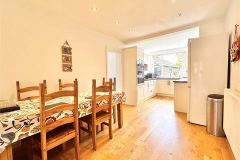 undefined, Fownhope Avenue, Trafford M33