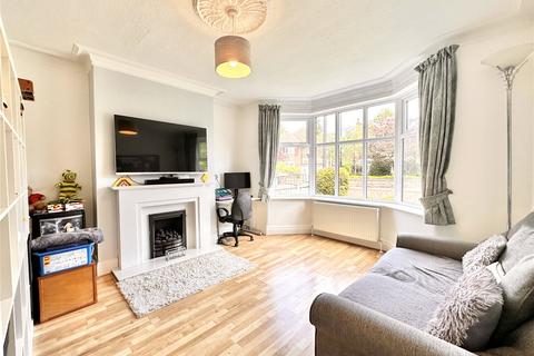 undefined, Fownhope Avenue, Trafford M33