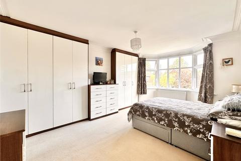 undefined, Fownhope Avenue, Trafford M33